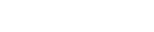 logo_maplecraft_white.png